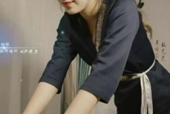 广州增城养生会所的隐秘角落：为特殊需求者而设